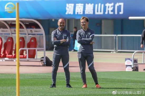 电视剧黑夜与黎明免费播放