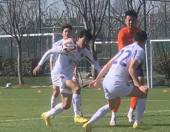 日本一级黄色