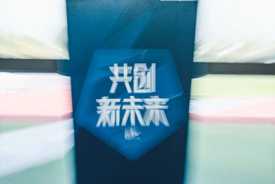 快色网站