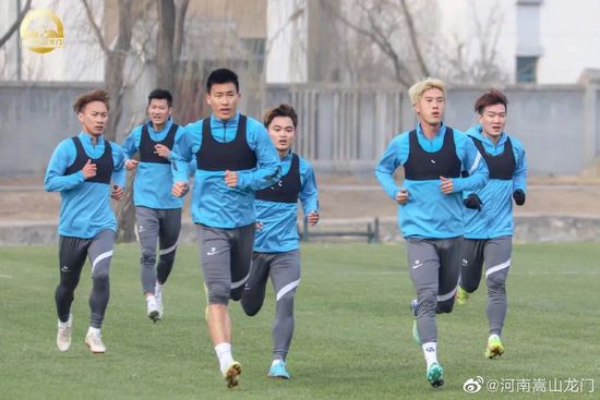与黑人3p