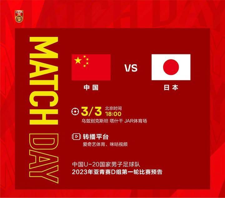 在线观看国产一区二区三区