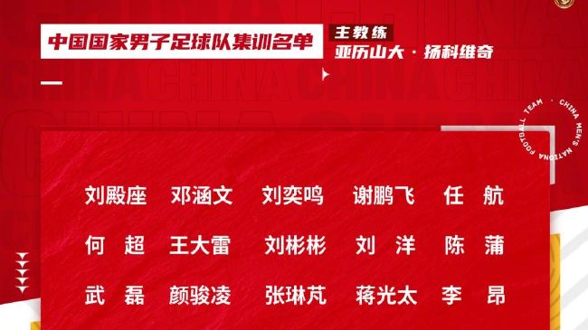 五月激情天