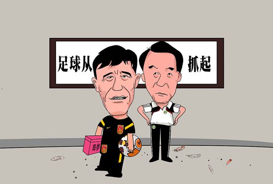 欧美在线视频播放