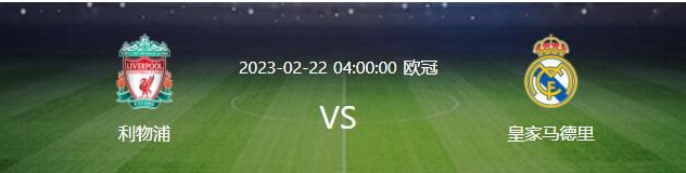 亚洲 国产 日韩 欧美 在线 99