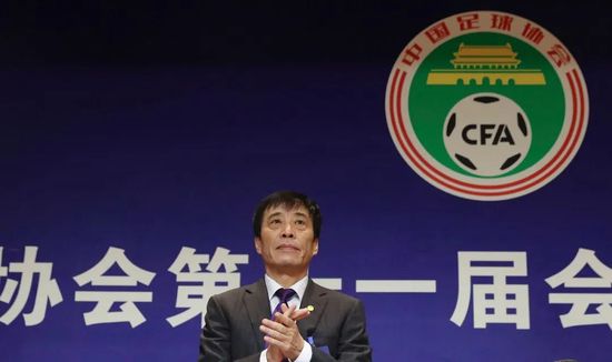 亚洲欧美日韩综合在线播放