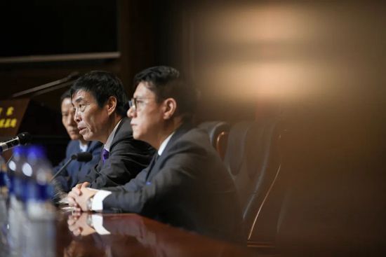 午夜影院在线看