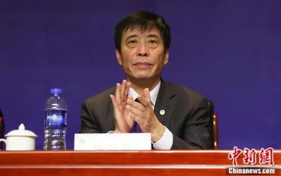 新的爸爸
