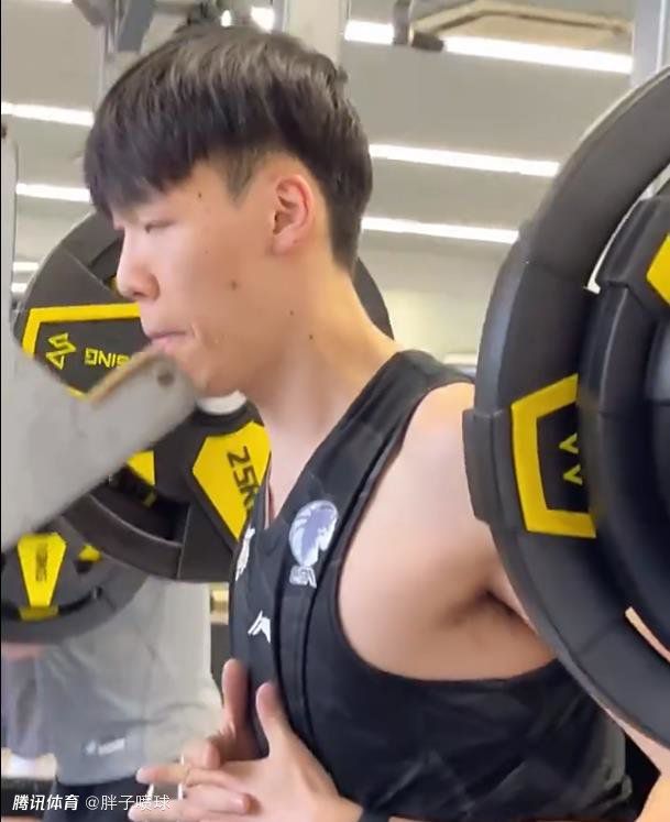 自拍 亚洲 欧美