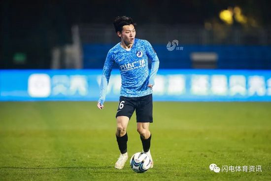 校草活该被抹布txt笔趣阁