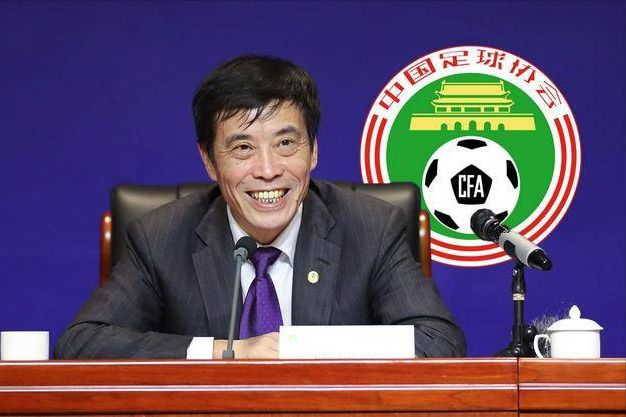 亚洲色视频在线播放网站