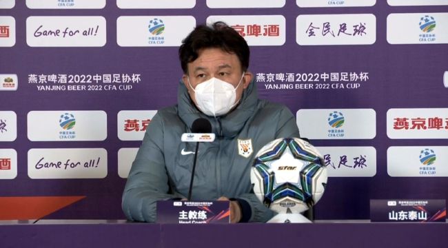 青青青国产免费