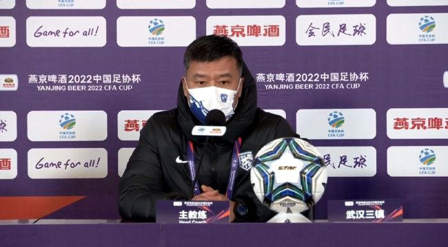 亚洲精品私拍国产福利在线