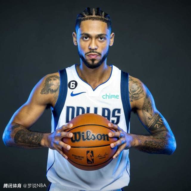 风骚坏姐妹
