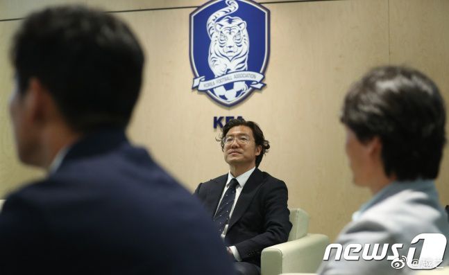 国产精品欧美亚洲日本综合