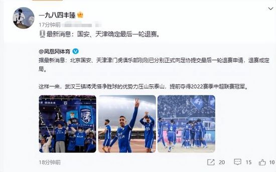 啦啦啦www在线观看播放视频1