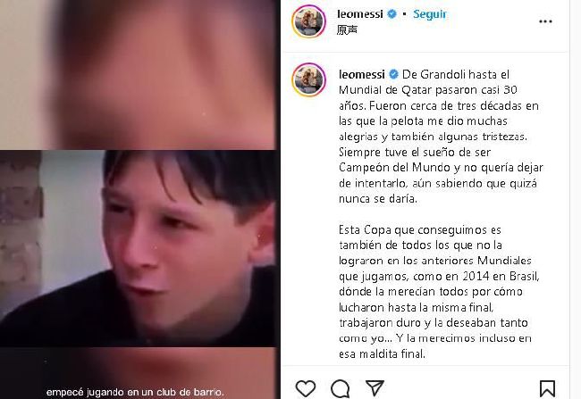 狠狠色伊人亚洲综合网站色