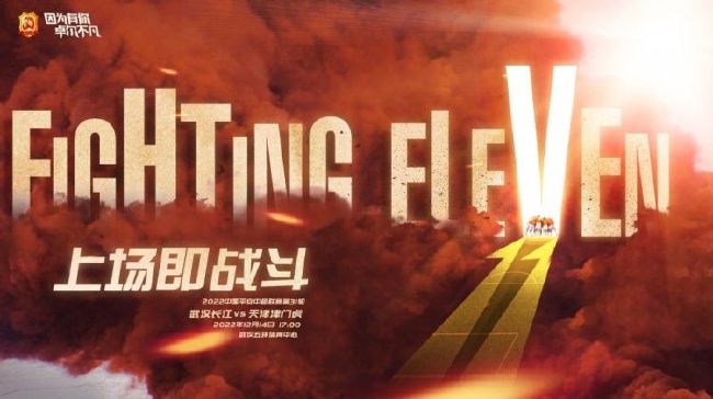 欧美一区二区三区免费高