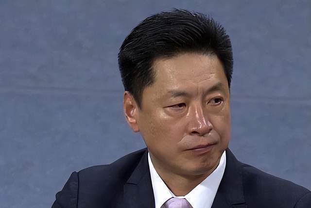 日韩欧美国产一区二区三区