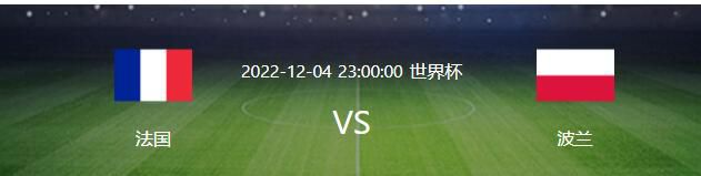 91久国产在线观看