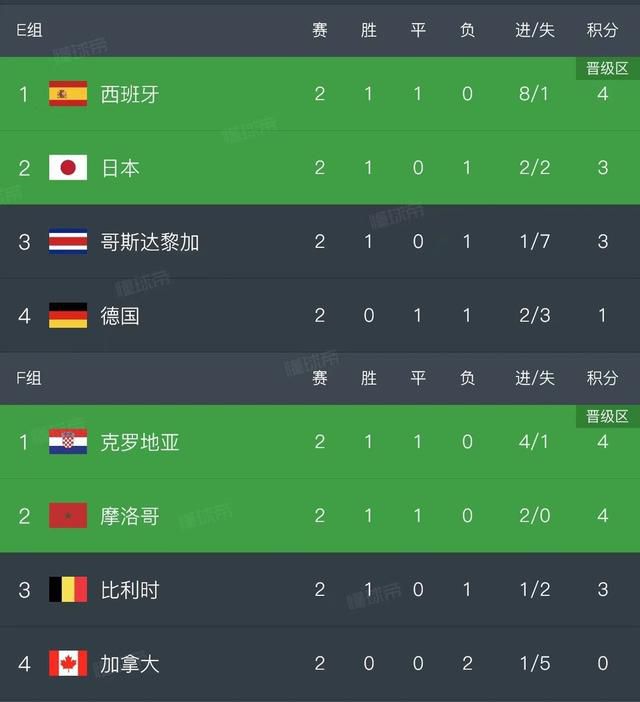 麻豆国产精品va在线观看不卡