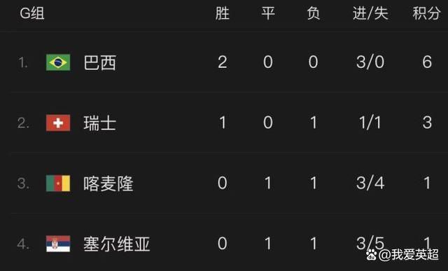 欧美精品久久久久久久免费观看