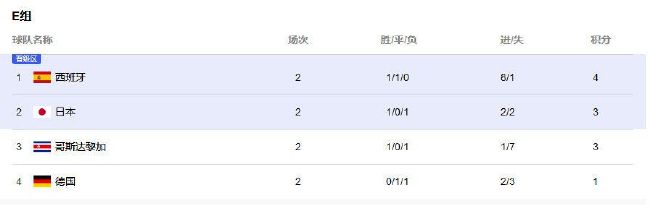 久久人人爽人人爽人人爽