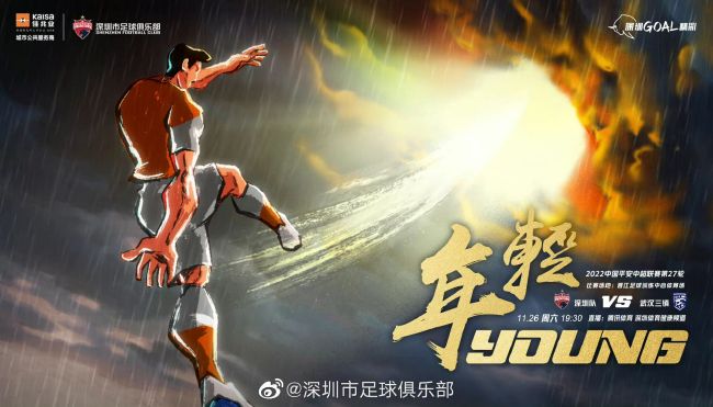 天天做天天看夜夜爽毛片