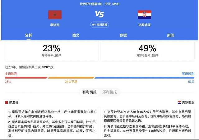 亚洲欧美日韩国产
