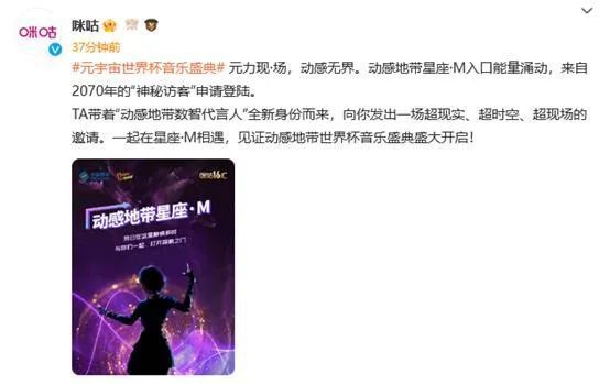 两个美女互脱内衣吃奶