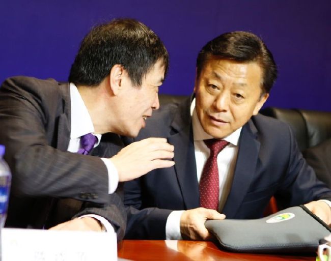 逼牛的视频丨vk