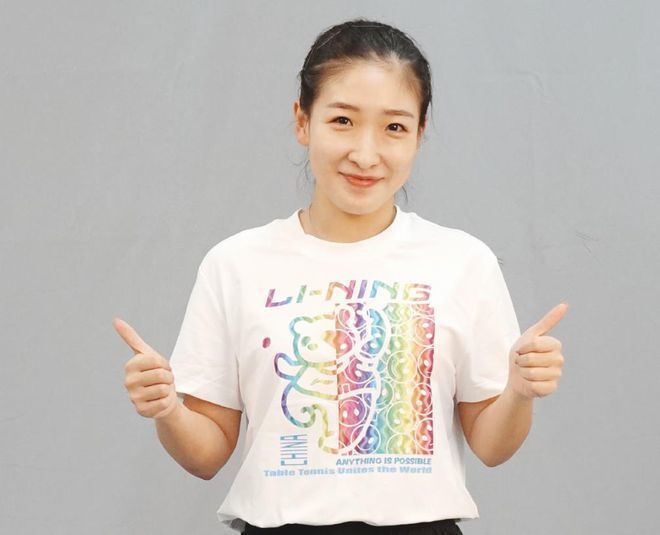 蜜桃臀国产福利在线播放