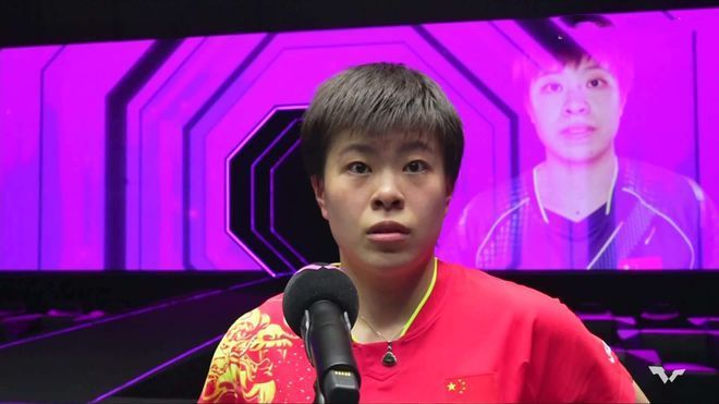国产老年人gayxxxxchinese