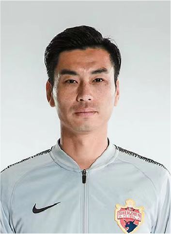 亚洲视频二