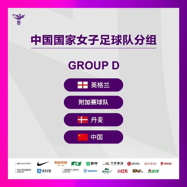 亚洲 欧美 日韩系列
