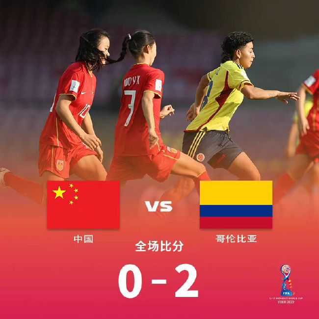 葫芦里面卖的不是药,千万影片你需要