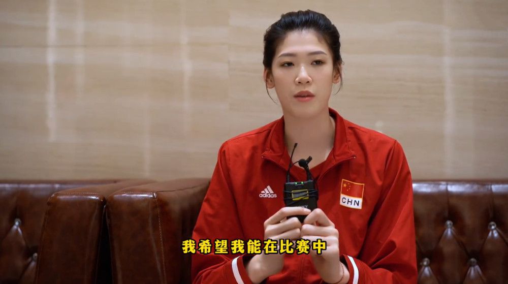 亚洲欧美日本国产