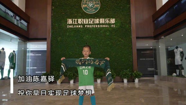 国产视频手机在线