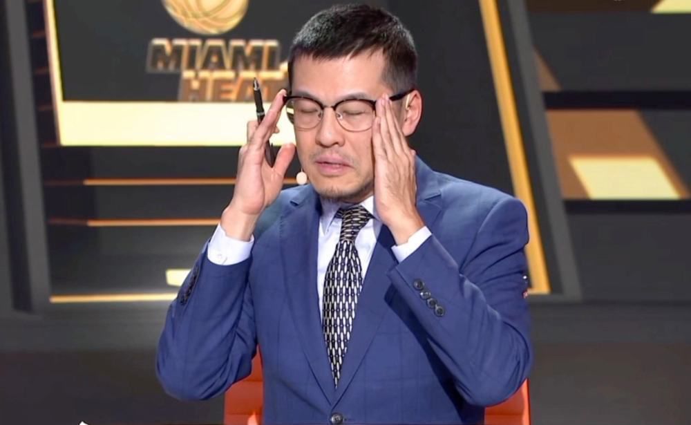 樱桃黄网