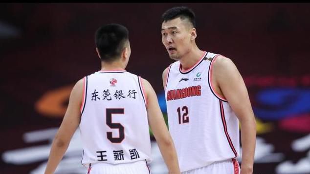 色婷婷久久综合中文网站
