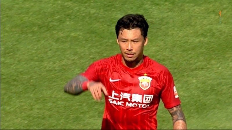 亚洲一区二区三区在线免费观看