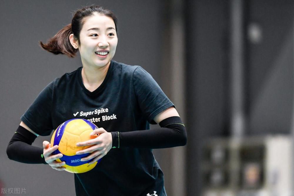 日本美女黄网站