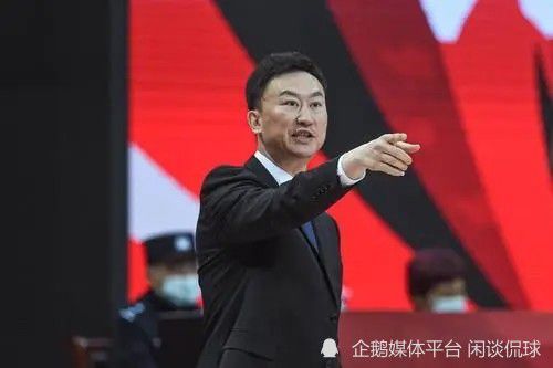 迷你裙