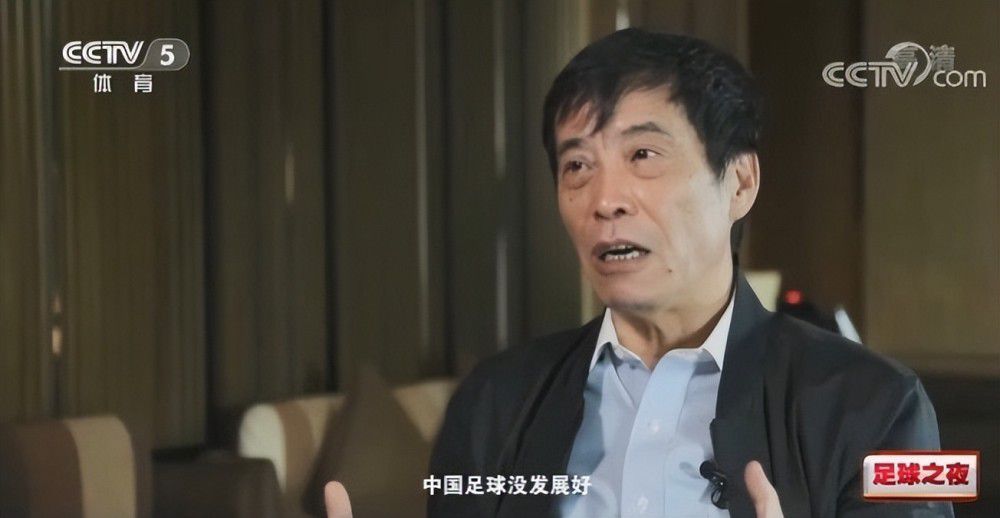 国产精品深爱在线