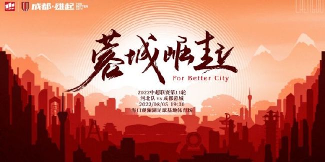 国产一区二区三区在线免费