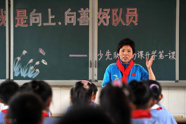男人添女人下部高潮视频在线观看