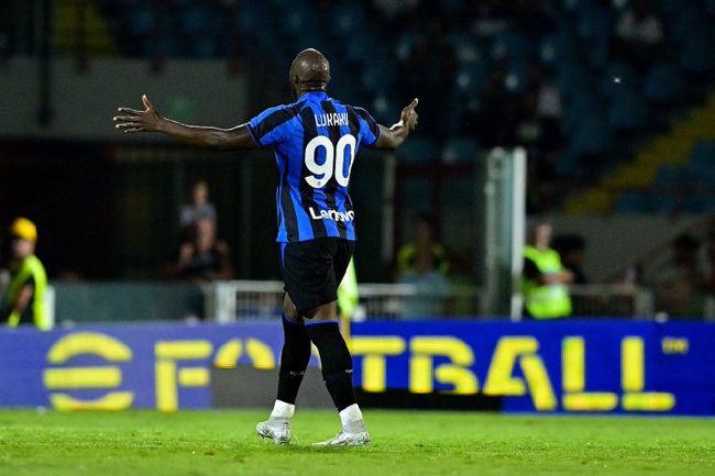 原神甘雨椰奶生产过程