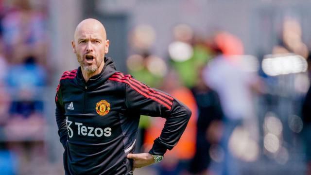 亚洲欧美日韩精品久久亚洲区