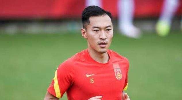 学生姝毛片全部免费播放