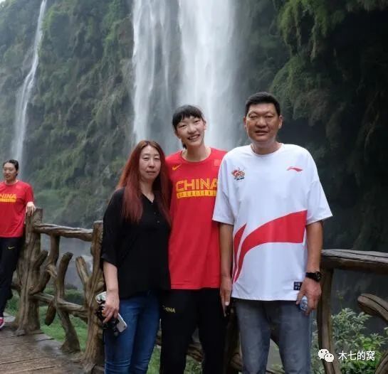 91网站视频在线观看