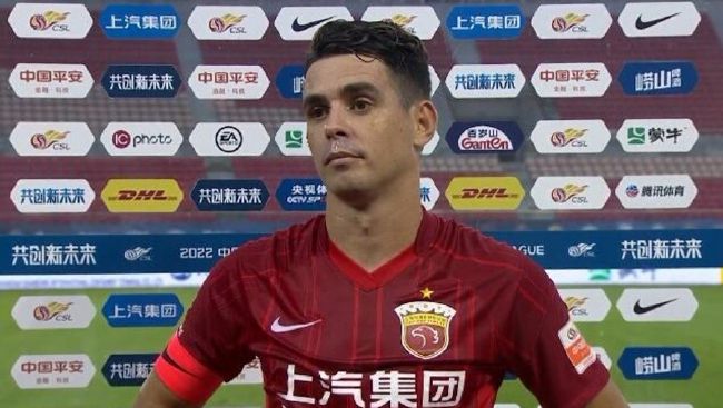 91精品国产闺蜜国产在线闺蜜